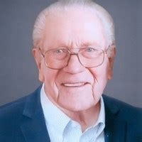 richard miller obituary utah|Richard A ‘Dick’ Miller .